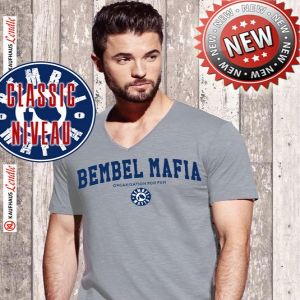 bembel-mafia-classic-niveau-v-shirt-collage_Bildgröße ändern